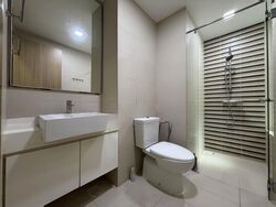 ClementiWoods Condominium (D5), Condominium #633936481